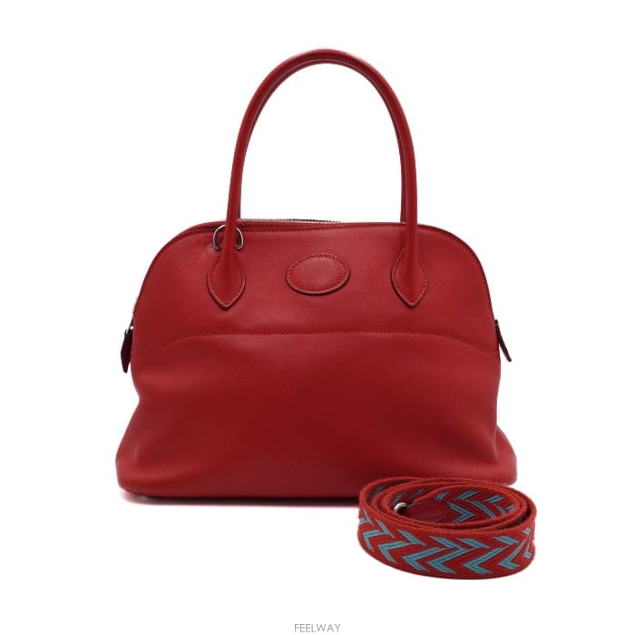 HERMES �����޽� ���� ������Ʈ ������27 �����ϵ���� ��Ʈ�� �� �к긯��Ʈ�� �����aa67103�����޽� ���� ������Ʈ ������27 �����ϵ���� ��Ʈ�� ��