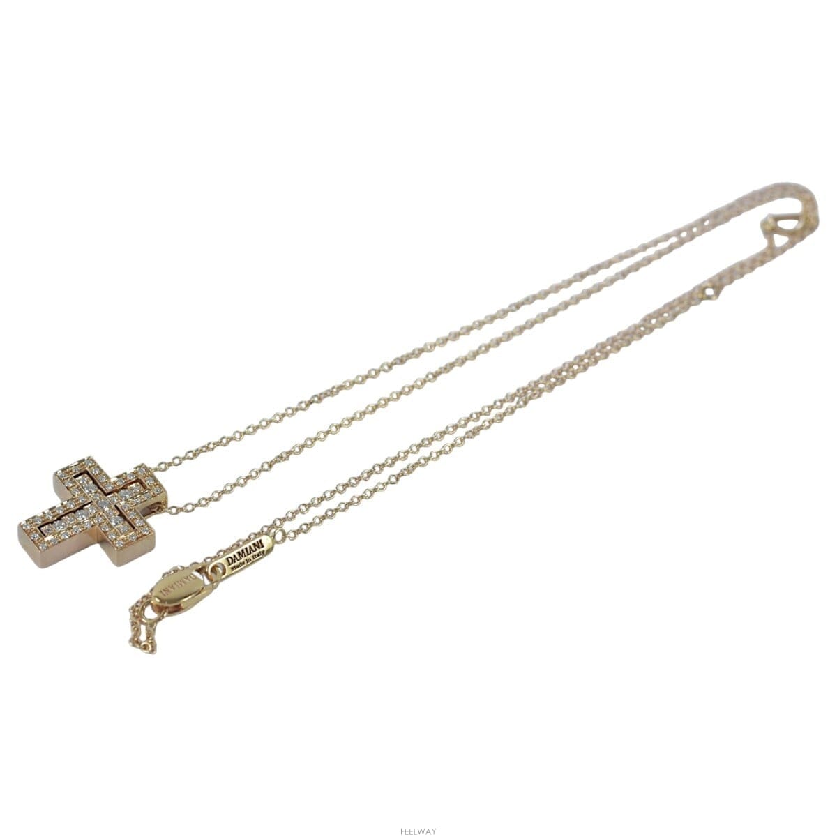 Damiani �ٹ̾ƴ� ������ũ ���̾Ƹ�� ����� S K18PG�ٹ̾ƴ� ������ũ ���̾Ƹ�� ����� S K18PG