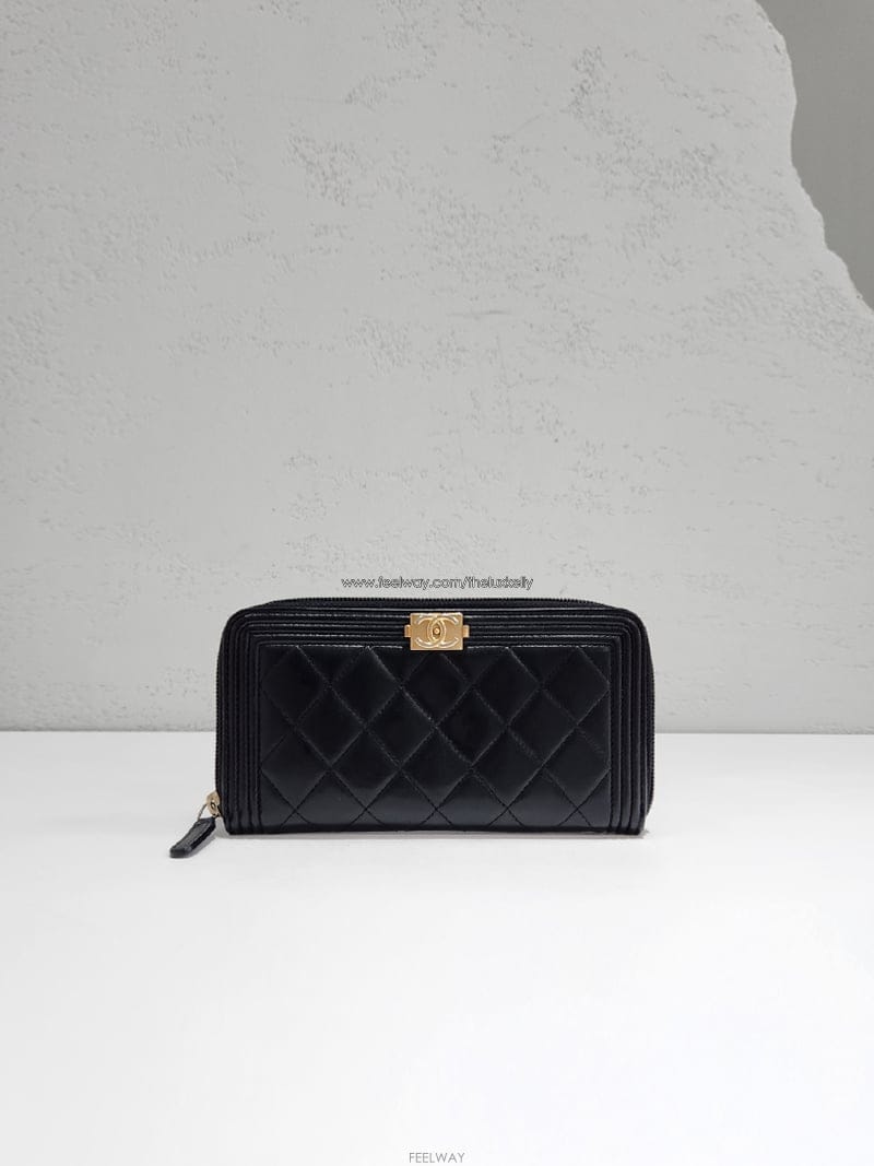 CHANEL ���� ���� ����Ų ���� ������ 20���� A80288���� ���� ����Ų ���� ������ 20���� A80288
