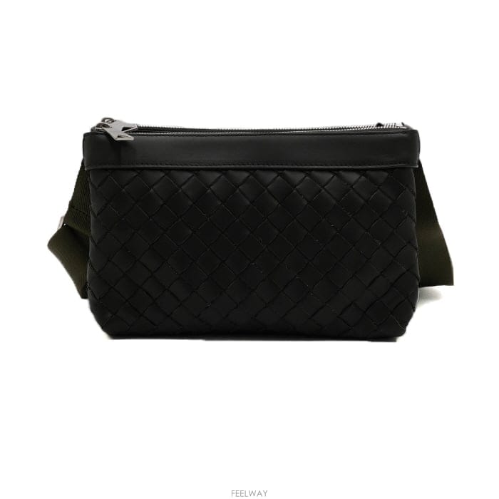 Bottega Veneta ���װ�����Ÿ 651938 ��ũ�׸� ���� ��Ʈ��ġ���� ��� �޽��� �������� ����� �� ũ�ν���aa67084���װ�����Ÿ 651938 ��ũ�׸� ���� ��Ʈ��ġ���� ��� ��