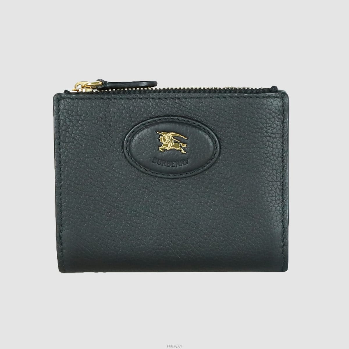 Burberry [�Ƹ�����]������ ���뽺���� ������81197541[�Ƹ�����]������ ���뽺���� ������81197541