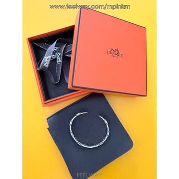 HERMES 브레이슬릿