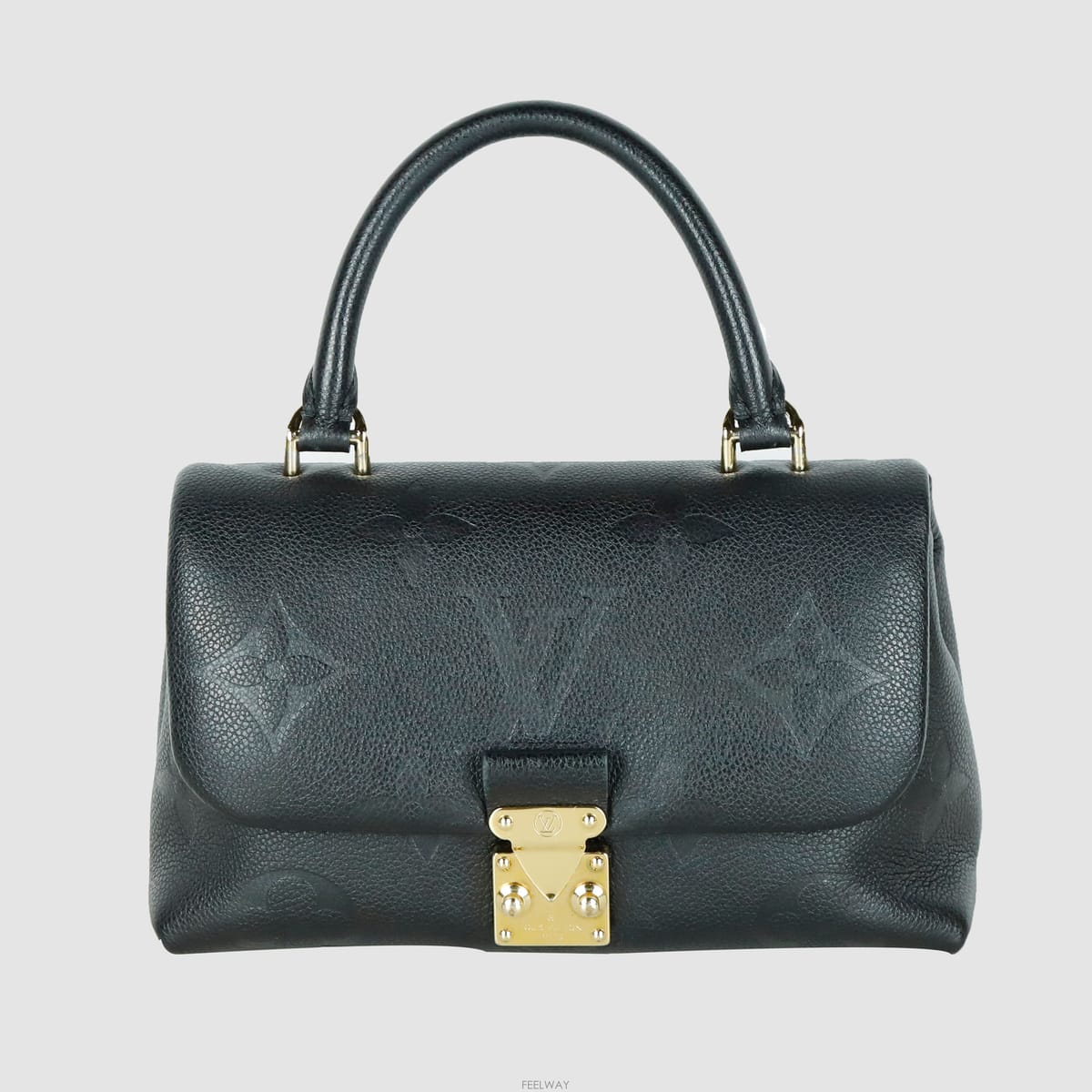 Louis Vuitton [�Ƹ�����]���̺��� �������� ���׷� ���鷻 BB ��Ʈ�� �����M45977[�Ƹ�����]���̺��� �������� ���׷� ���鷻 BB ��Ʈ�� 