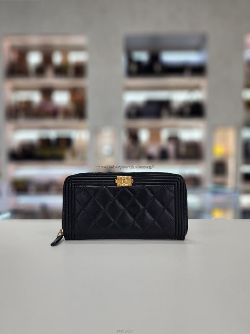 CHANEL ���� ���� ����Ų ���� ������ 20���� A80288���� ���� ����Ų ���� ������ 20���� A80288