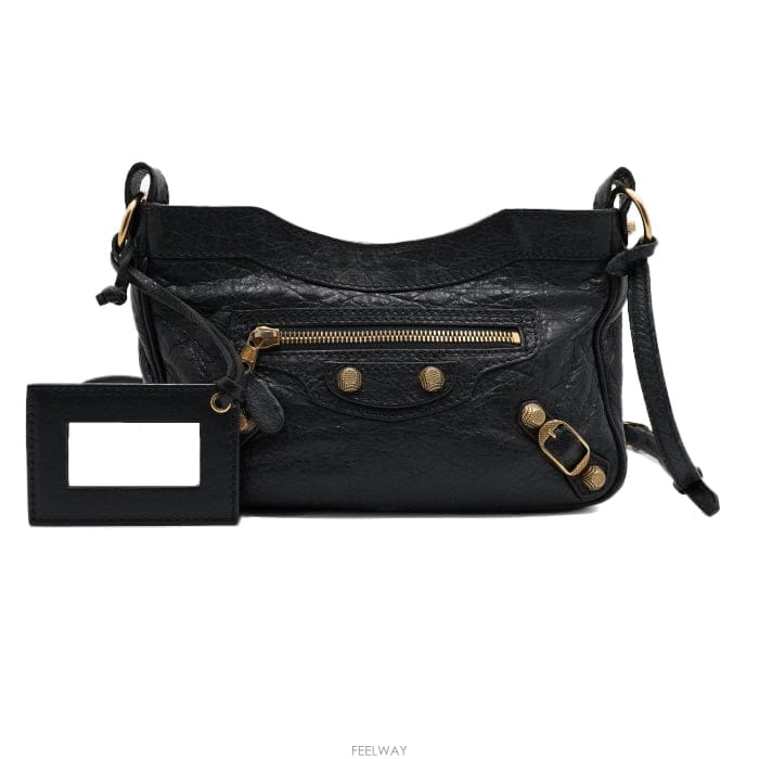 Balenciaga �߷��þư� 237203 ��ũ�׷��� ��Ż ���̾�Ʈ �̴� ũ�ν���aa67052�߷��þư� 237203 ��ũ�׷��� ��Ż ���̾�Ʈ �̴� ũ�ν�