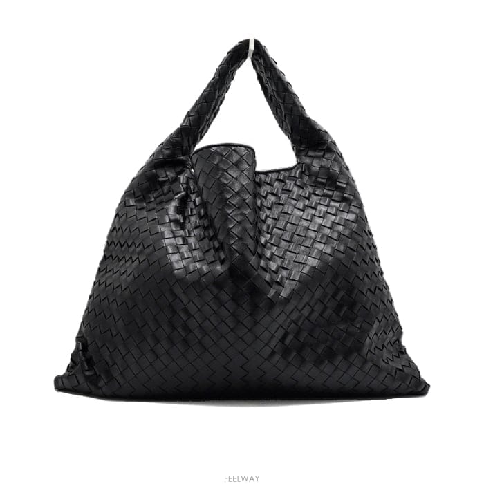 Bottega Veneta ���װ�����Ÿ 763970 ���� ��Ʈ��ġ���� ȩ ���� ���� ���� ��Ʈ�� �� �����aa67064���װ�����Ÿ 763970 ���� ��Ʈ��ġ���� ȩ ���� ���� ��