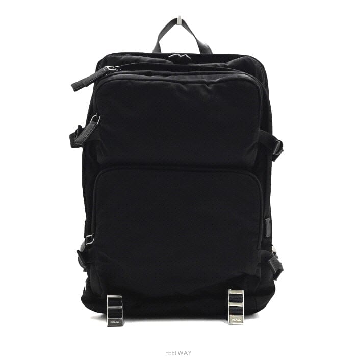 PRADA ����� 2VZ001 ���� �׼��� ���Ϸ� Montagna ��Ÿ�� ��Ƽ���� ���� ����aa67081����� 2VZ001 ���� �׼��� ���Ϸ� Montagna ��Ÿ�� ��Ƽ
