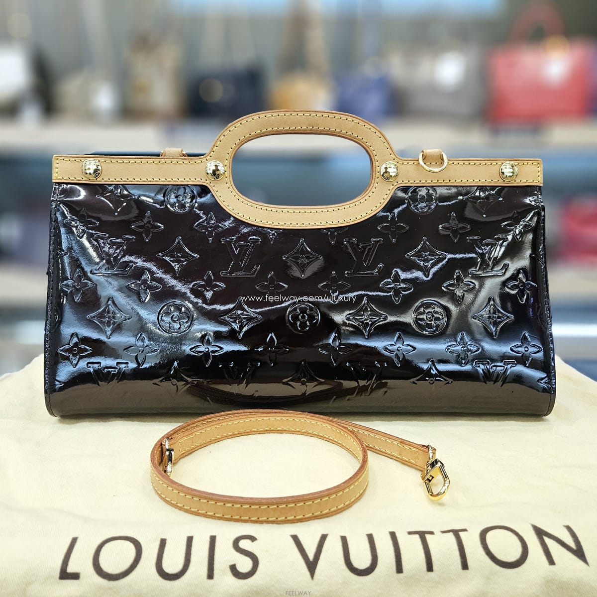 Louis Vuitton ���̺��� ������ �Ͻ��θ� ����̺���̺��� ������ �Ͻ��θ� ����̺�