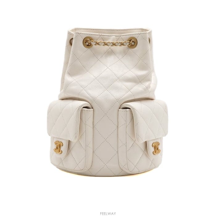 CHANEL ���� AS5310 25���� ũ�����÷��� ȭ��Ʈ ����Ų ������ ���� ����ü�� ���� ����aa67059���� AS5310 25���� ũ�����÷��� ȭ��Ʈ ����Ų ������ 