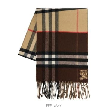Burberry 26FW ������ ���÷� ��ī�� 8117705 B9719 brown26FW ������ ���÷� ��ī�� 8117705 B9719 brown