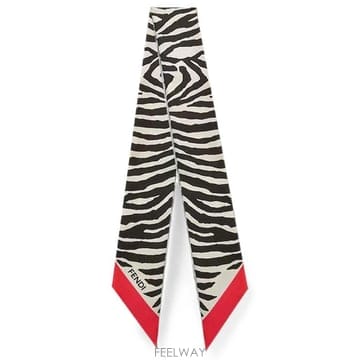 FENDI 26FW ��� ���÷� ��ī�� FXT011 B1VP F1Y7A ROSSO26FW ��� ���÷� ��ī�� FXT011 B1VP F1Y7A ROSSO
