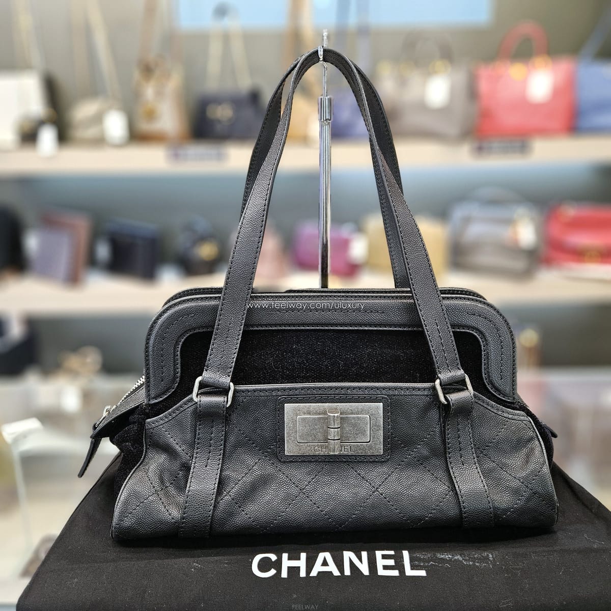CHANEL ���� �������� �� ��Ƽ�� ���� �������� �������� �� ��Ƽ�� ���� �����