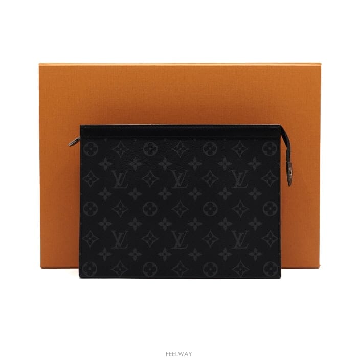 Louis Vuitton ���̺��� M61692 ���׷� ��Ŭ���� ����Ʈ ������MM ���� �Ŀ�ġ Ŭ��ġ��aa67012���̺��� M61692 ���׷� ��Ŭ���� ����Ʈ ������MM ����