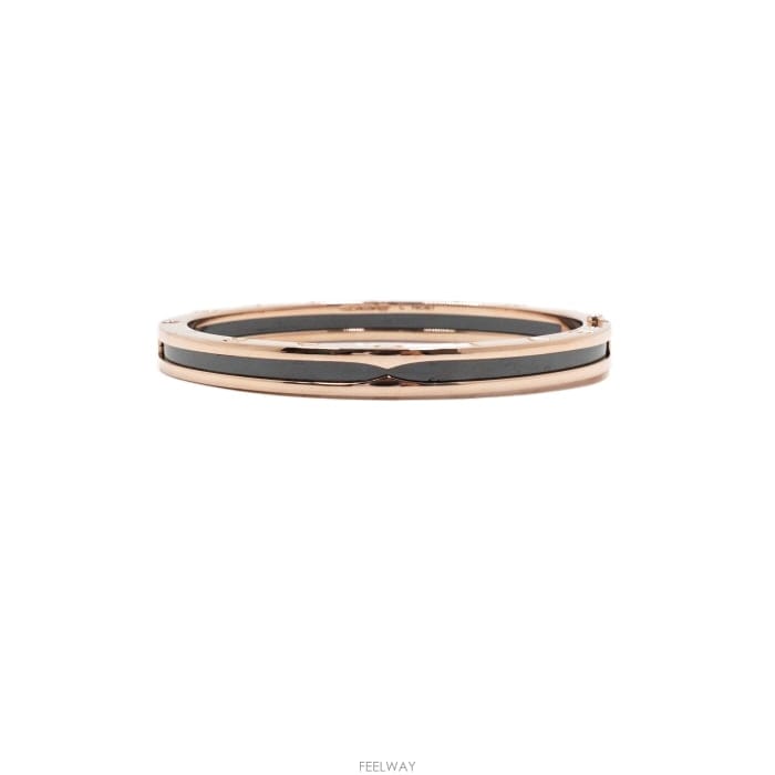 BVLGARI �Ұ��� 347576 18K������(��ũ���) ���� ����� �����ο� ���� �극�̽��� ���� ����aa66733�Ұ��� 347576 18K������(��ũ���) ���� ����� ������