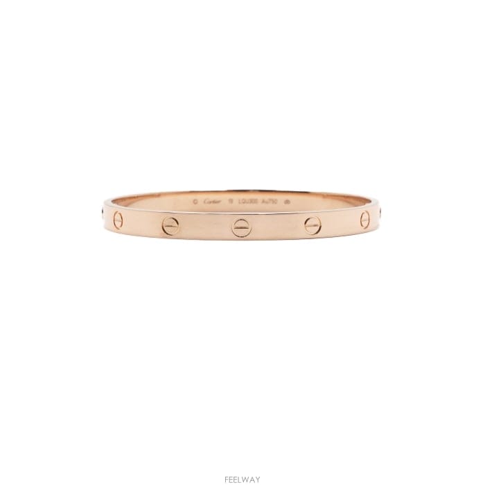 Cartier ��쿡 B60356 18K������(��ũ���) LOVE ���� �극�̽��� ����-19ȣaa66732��쿡 B60356 18K������(��ũ���) LOVE ���� �극��