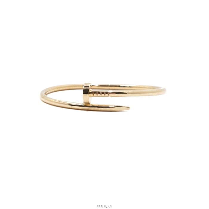 Cartier ��쿡 B60482 18K���ο��� Ŭ���� ����Ʈ�޲��� �극�̽��� ����-19ȣaa66731��쿡 B60482 18K���ο��� Ŭ���� ����Ʈ�޲��� �극