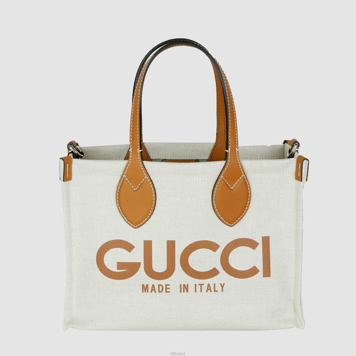 GUCCI [�Ƹ�����]�̴� ���� ���� ĵ���� ����Ʈ ��Ʈ�� ũ�ν���772144[�Ƹ�����]�̴� ���� ���� ĵ���� ����Ʈ ��Ʈ�� ũ�ν���