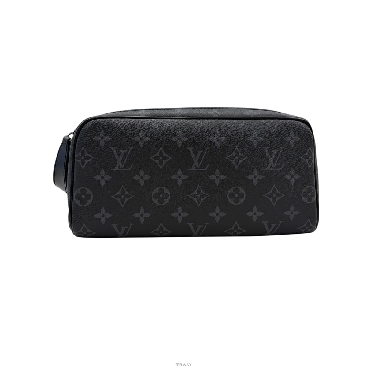 Louis Vuitton *��ȭ��Ǯ��*[�������] 26SS ���̺��� ���׷� ��Ŭ���� �� ŰƮ M46354*��ȭ��Ǯ��*[�������] 26SS ���̺��� ���׷� ��Ŭ����