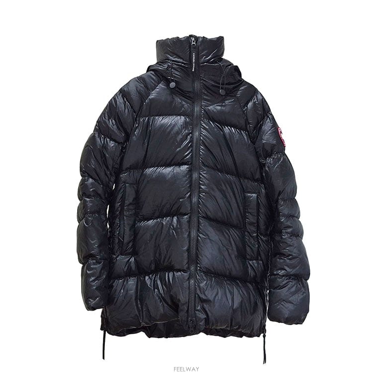 Canada Goose ĳ���ٱ��� ���������� �ĵ� �е�ĳ���ٱ��� ���������� �ĵ� �е�