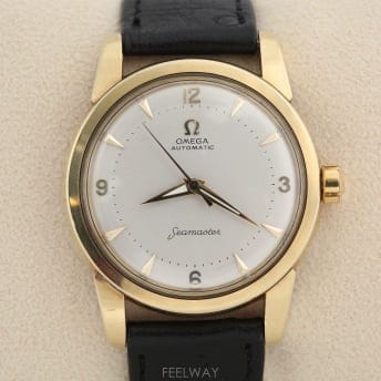 OMEGA ���ް� �������� OMEGA Seamaster ��Ƽ�� �����ƽ Cal.500���ް� �������� OMEGA Seamaster ��Ƽ�� �����ƽ Cal.50