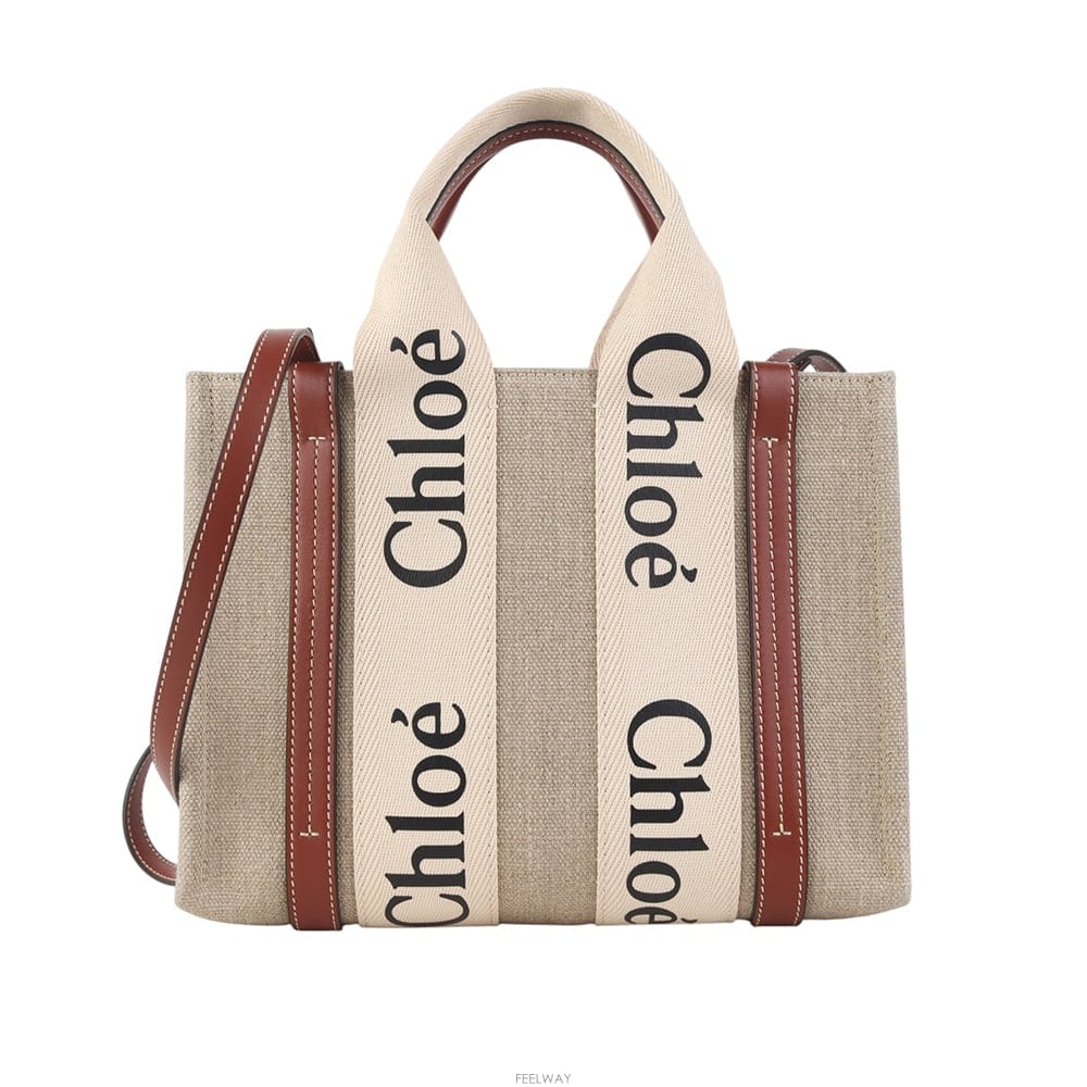 Chloe ���ο� CHC22AS397 ���� ���� 37653-1���ο� CHC22AS397 ���� ���� 37653-1