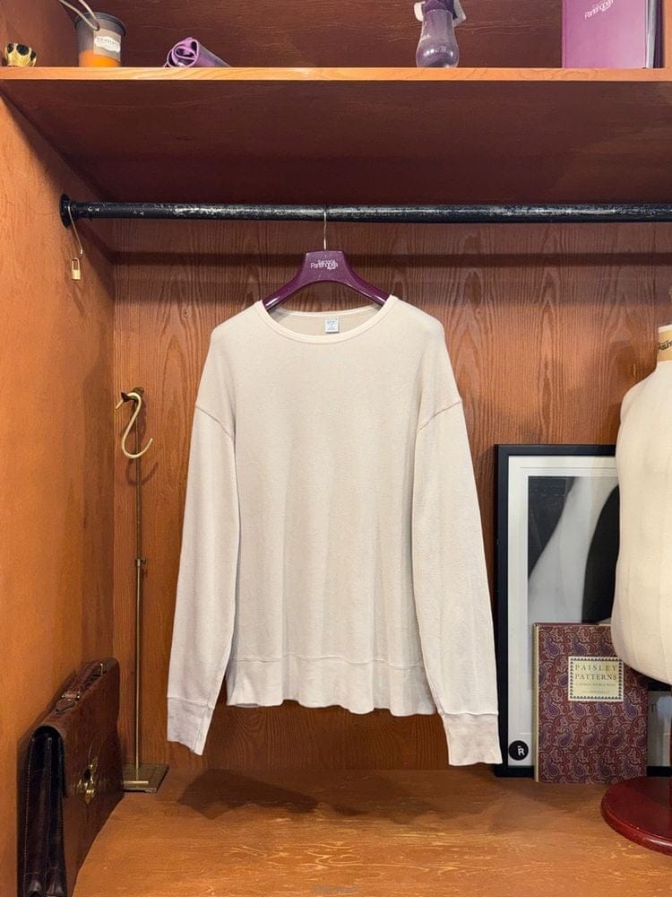 | Other Brand | ����ġ ��Ʈ����ġ ��Ʈ