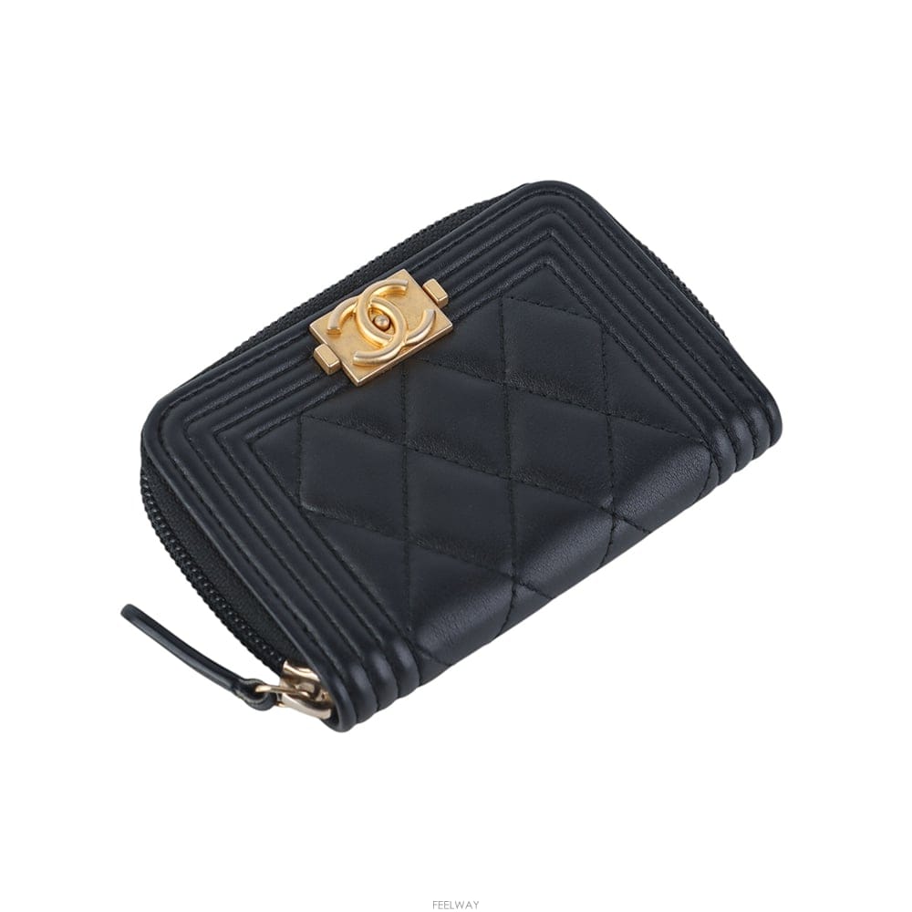 CHANEL ���� A80602 ���� ����Ų ���� ���� ī������ 37654K-1���� A80602 ���� ����Ų ���� ���� ī������ 37654K-1