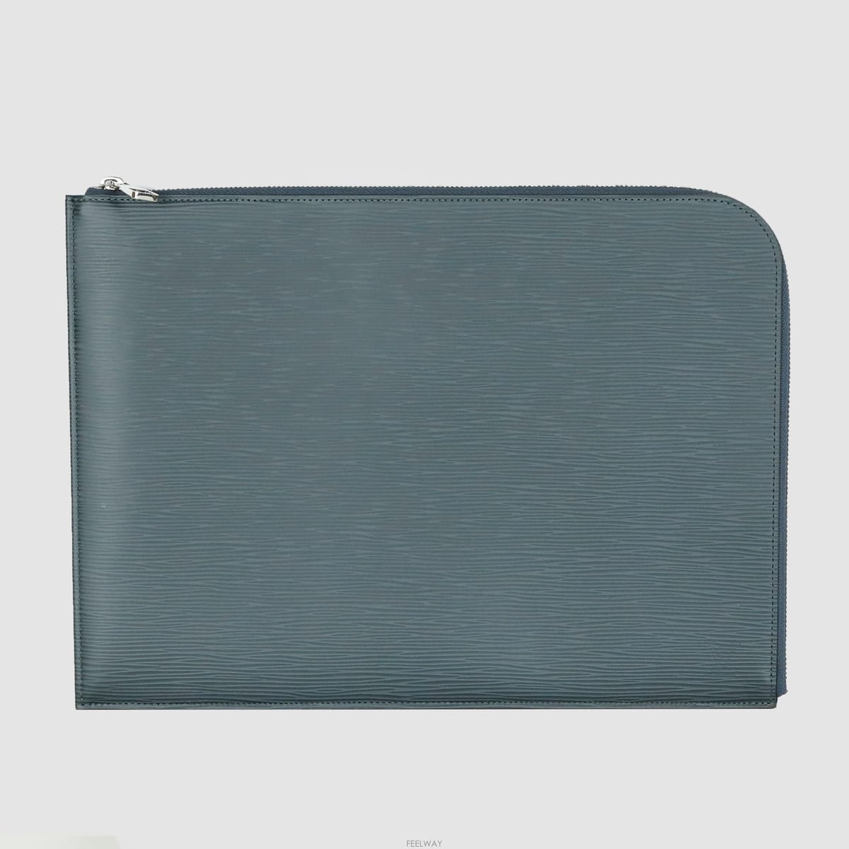 Louis Vuitton [�Ƹ�����]GM���̺��� ���� ����Ʈ �ָ� Ŭ��ġ��[�Ƹ�����]GM���̺��� ���� ����Ʈ �ָ� Ŭ��ġ��