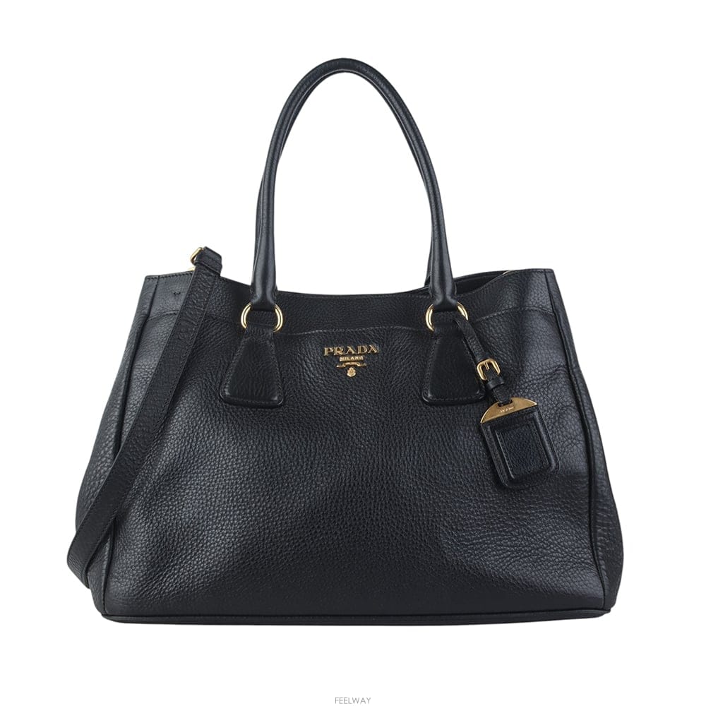 PRADA ����� B4393M ���ڷ� ���̳� ����� 37654K-2����� B4393M ���ڷ� ���̳� ����� 37654K-2