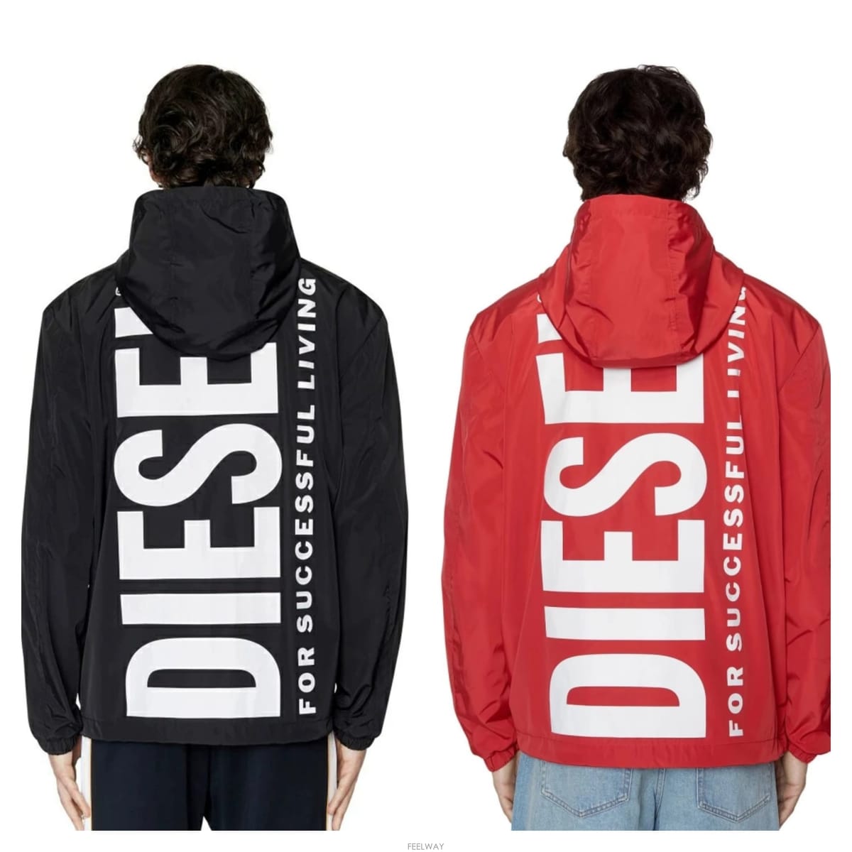Diesel ���� J-WALLY �ٶ����� ���� ���� �����۵��� J-WALLY �ٶ����� ���� ���� ������