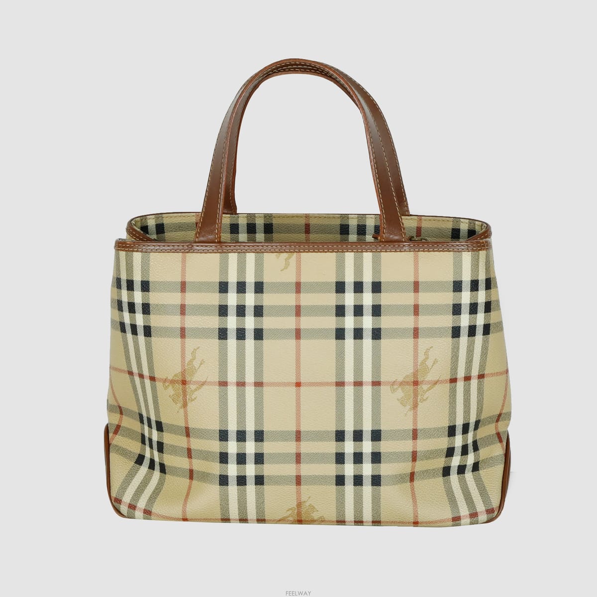 Burberry [�Ƹ�����]������ ��Ƽ�� üũ ��Ʈ��[�Ƹ�����]������ ��Ƽ�� üũ ��Ʈ��