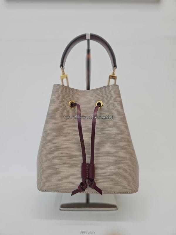 Louis Vuitton [�߰���ǰ ������ �����]���̺��� ���� �׿��뿡 BB ���� ����� M57032[�߰���ǰ ������ �����]���̺��� ���� �׿��뿡 BB ����