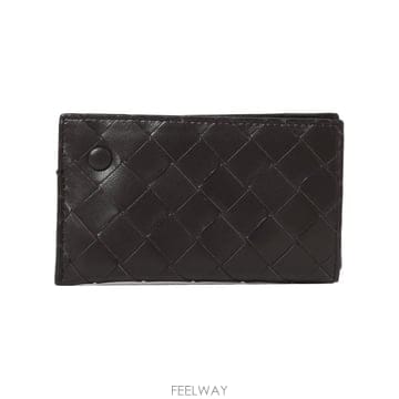 Bottega Veneta ���װ�����Ÿ ��Ʈ��ġ���� ī������ 755506 VCPP3 2190���װ�����Ÿ ��Ʈ��ġ���� ī������ 755506 VCPP3 2190