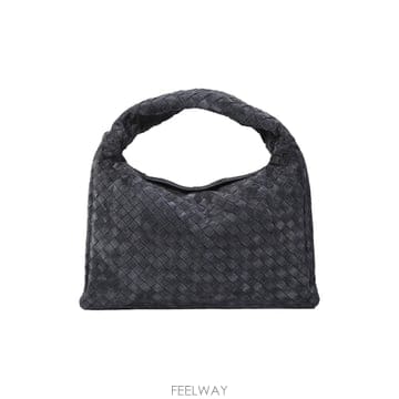 Bottega Veneta ���װ�����Ÿ ȩ ���� ��Ʈ�� 796262 V1QE3 1040���װ�����Ÿ ȩ ���� ��Ʈ�� 796262 V1QE3 1040