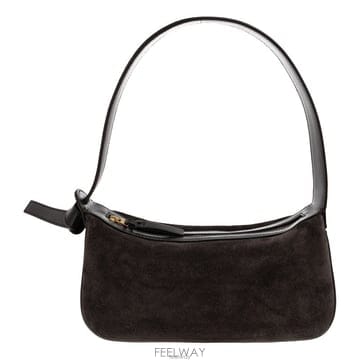 Bottega Veneta 26FW ���װ�����Ÿ �뵵 ����� 876370 V6T61 202826FW ���װ�����Ÿ �뵵 ����� 876370 V6T61 2028