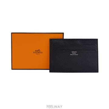 HERMES *��ȭ��Ǯ��* [�������] 26FW �����޽� ��Ƽ�� ī������ H088460 CAAA*��ȭ��Ǯ��* [�������] 26FW �����޽� ��Ƽ�� ī������ 