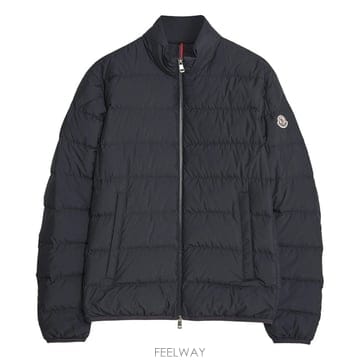 Moncler 26FW ��Ŭ���� ����� ���� �ٿ� ���� 1A00108 54A81 77826FW ��Ŭ���� ����� ���� �ٿ� ���� 1A00108 54A81 778