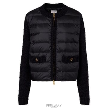 Moncler 26SS ��Ŭ���� ���� �е� ���� ���� 9B00029 M9300 99926SS ��Ŭ���� ���� �е� ���� ���� 9B00029 M9300 999