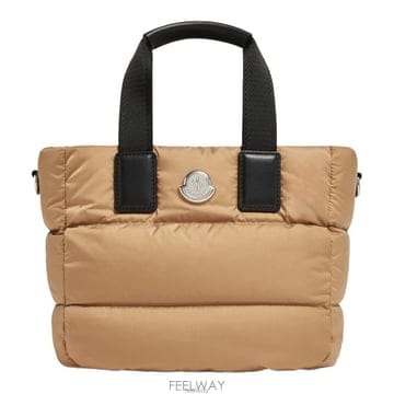 Moncler 26SS ��Ŭ���� ī�� �̴� ��Ʈ�� 5D00009 M6275 23626SS ��Ŭ���� ī�� �̴� ��Ʈ�� 5D00009 M6275 236