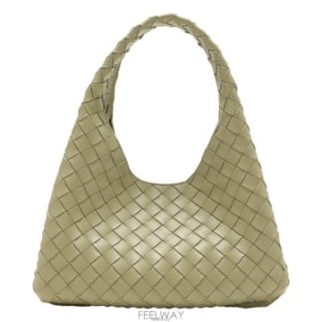 Bottega Veneta 26FW ���װ�����Ÿ į�ĳ� ���� ��Ʈ�� 854248 V4SC0 292926FW ���װ�����Ÿ į�ĳ� ���� ��Ʈ�� 854248 V4SC0 2929