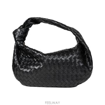 Bottega Veneta 26SS ���װ�����Ÿ �̵�� ����� 600263 VCPP0 842526SS ���װ�����Ÿ �̵�� ����� 600263 VCPP0 8425