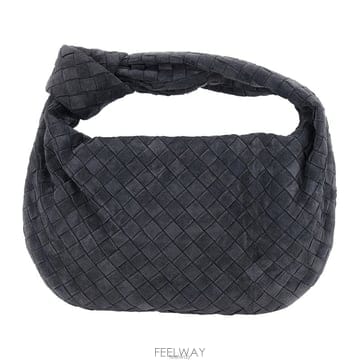 Bottega Veneta ���װ�����Ÿ �����̵� ����� 690225 V1QE0 1035���װ�����Ÿ �����̵� ����� 690225 V1QE0 1035