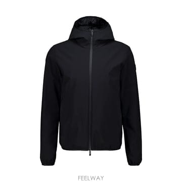 Moncler 26FW ��Ŭ���� �ΰ� ��ġ ���� �ٿ� ���� 1A00076 599IY 99926FW ��Ŭ���� �ΰ� ��ġ ���� �ٿ� ���� 1A00076 599IY 9