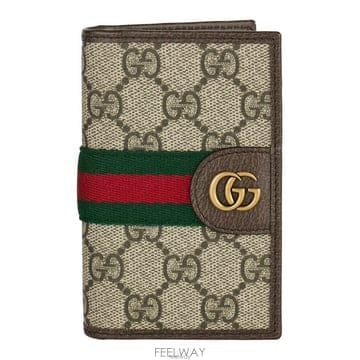 GUCCI 26FW ���� ���ǵ� ī������ 834691 FAEOI 974626FW ���� ���ǵ� ī������ 834691 FAEOI 9746