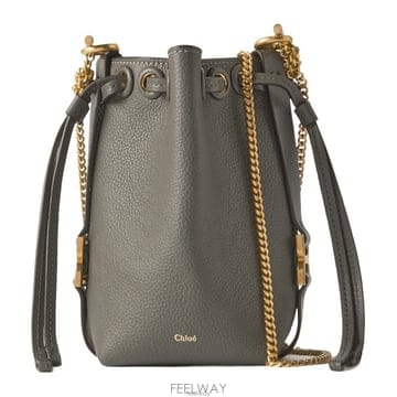 Chloe ���ο� ������ ����ũ�� ��Ŷ�� CHC23AP844I31 066���ο� ������ ����ũ�� ��Ŷ�� CHC23AP844I31 066