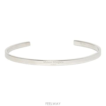 Maison Margiela 26FW �������������� �ΰ� �극�̽��� SM1UY0103 P8865 10226FW �������������� �ΰ� �극�̽��� SM1UY0103 P8865 10