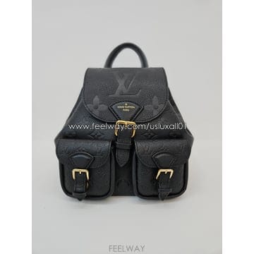 Louis Vuitton [�߰���ǰ ������ �����]���̺��� ���׷� �������� ��� ���� M47072[�߰���ǰ ������ �����]���̺��� ���׷� �������� ��