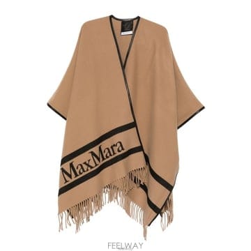 Max Mara 26SS �������� �Ƹ��� ���� ������ 14541051 00126SS �������� �Ƹ��� ���� ������ 14541051 001