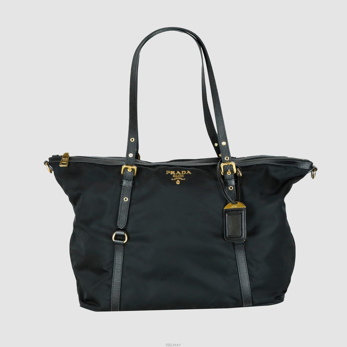 PRADA [�Ƹ�����]����� ���ڳ� ���Ϸ� ��Ʈ��[�Ƹ�����]����� ���ڳ� ���Ϸ� ��Ʈ��
