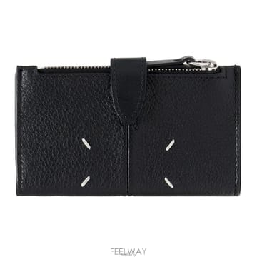 Maison Margiela 26FW �������������� ��Ƽġ ī������ SA2VX0009 P7268 H841926FW �������������� ��Ƽġ ī������ SA2VX0009 P7268 H8